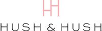 Hush & Hush coupons